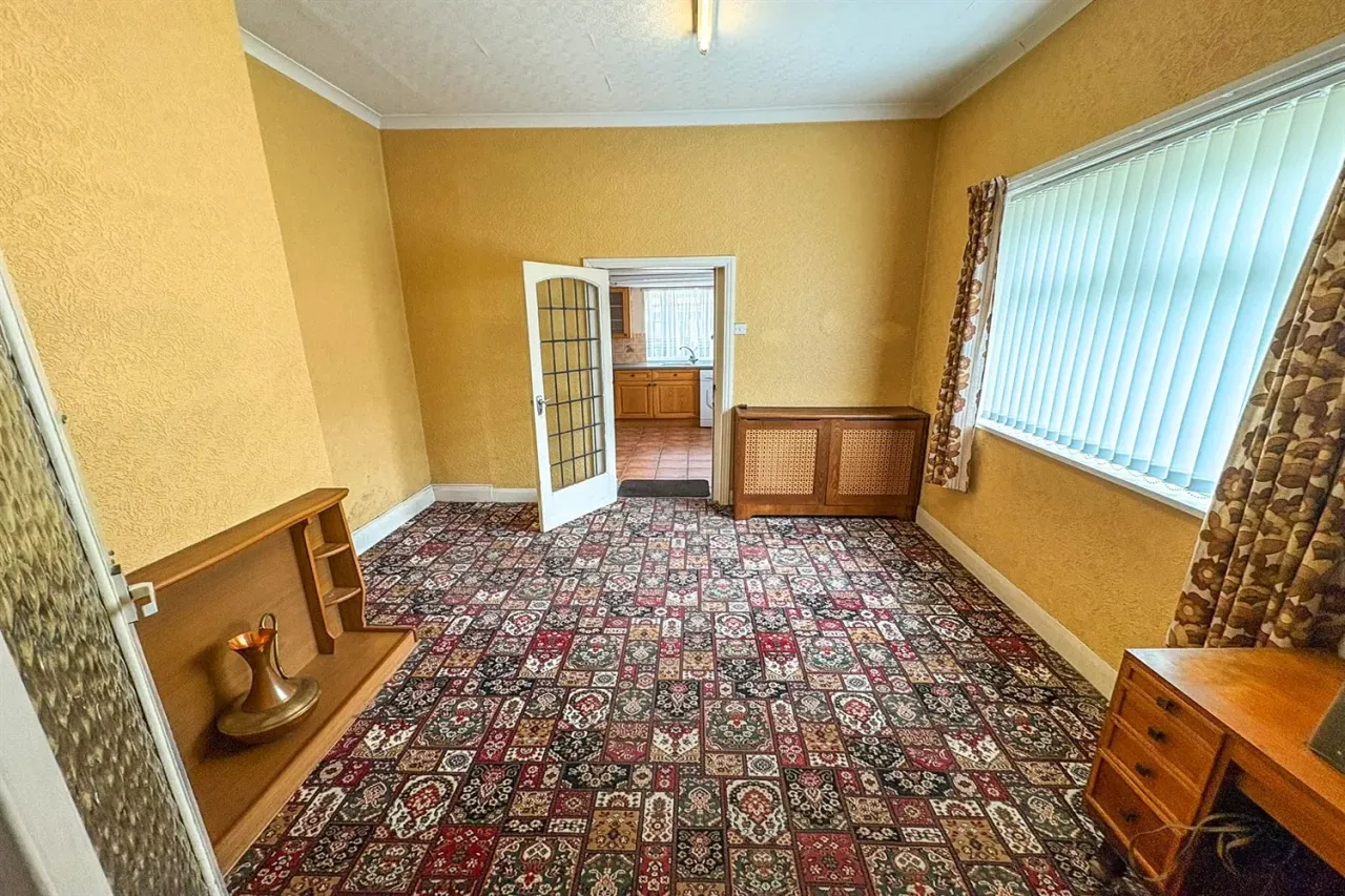 West Avenue, South Shields, NE34, photo 5