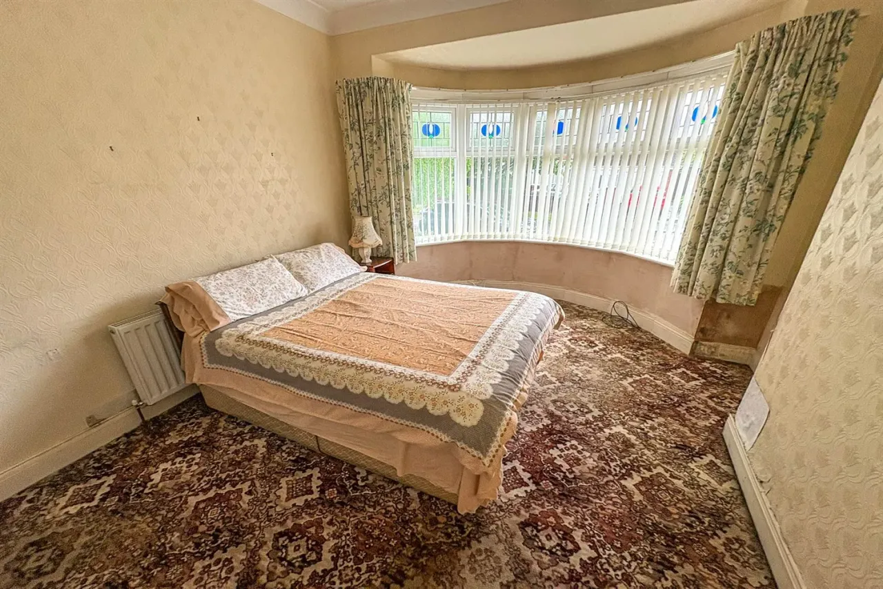 West Avenue, South Shields, NE34, photo 9