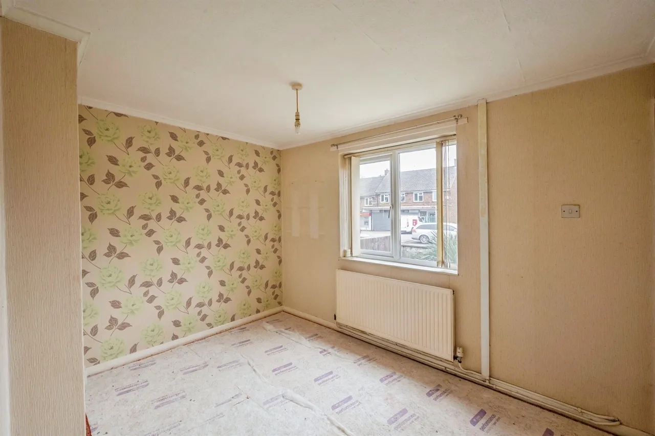 Enderby Road, Scunthorpe, DN17, photo 6