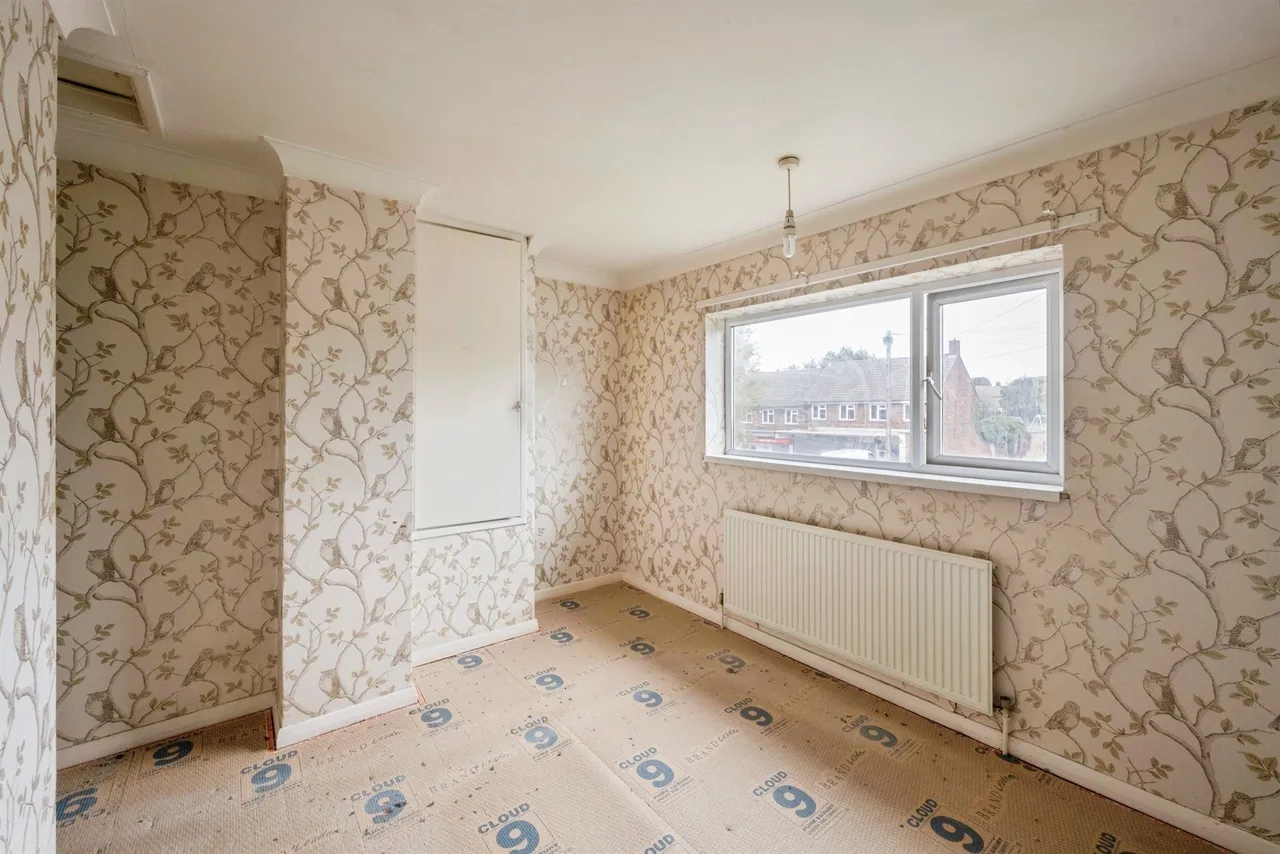 Enderby Road, Scunthorpe, DN17, photo 10
