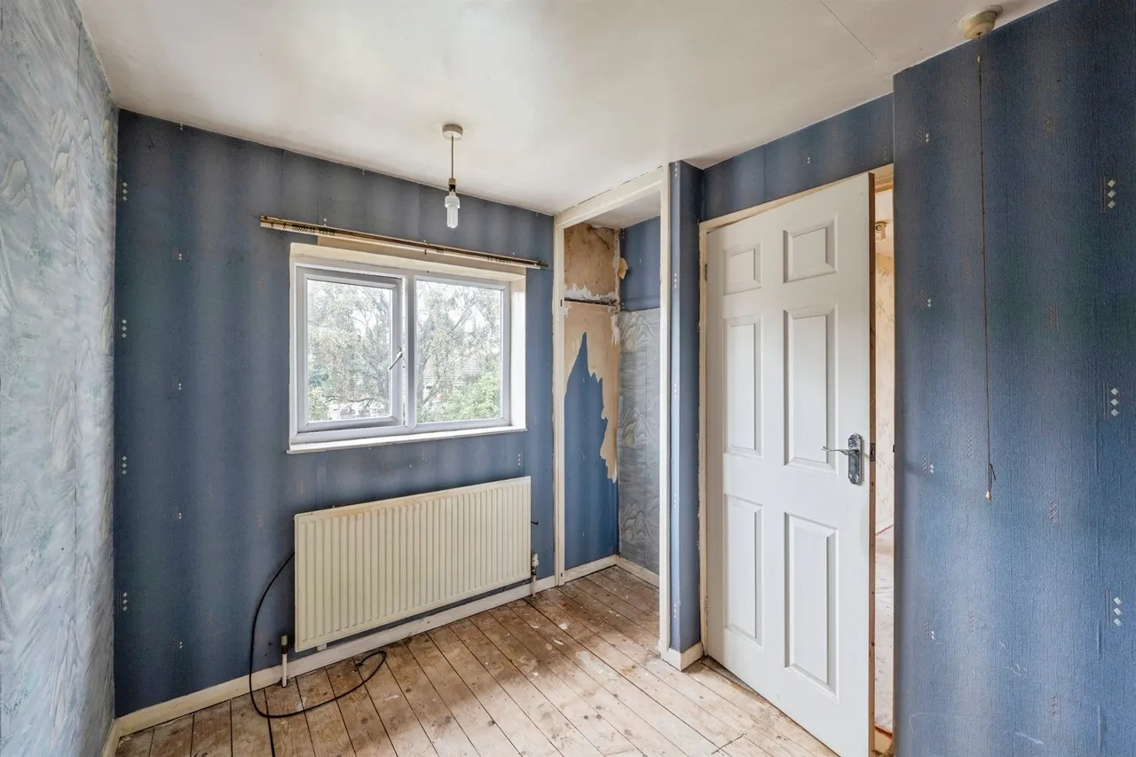 Enderby Road, Scunthorpe, DN17, photo 11