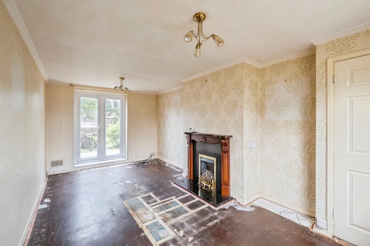 Enderby Road, Scunthorpe, DN17, photo 5