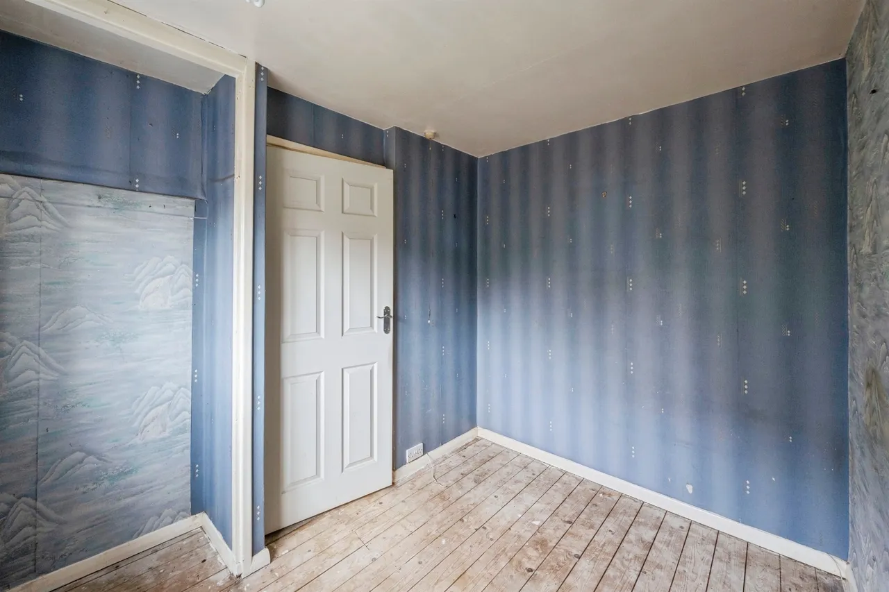 Enderby Road, Scunthorpe, DN17, photo 12