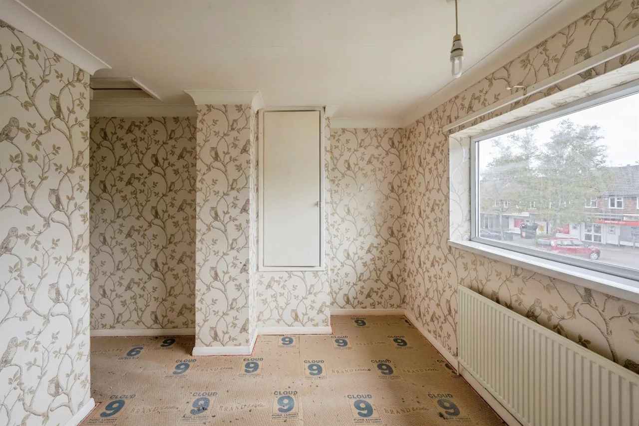 Enderby Road, Scunthorpe, DN17, photo 9