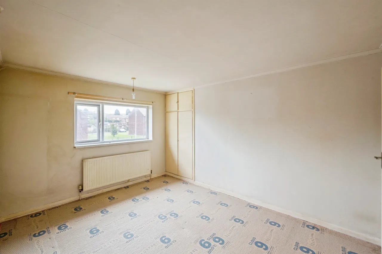 Enderby Road, Scunthorpe, DN17, photo 7