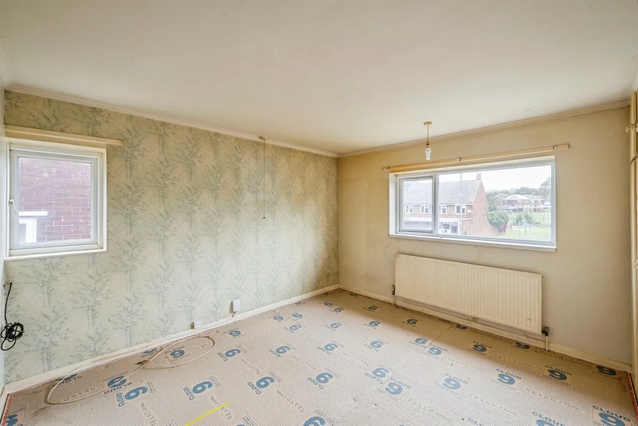 Enderby Road, Scunthorpe, DN17, photo 8