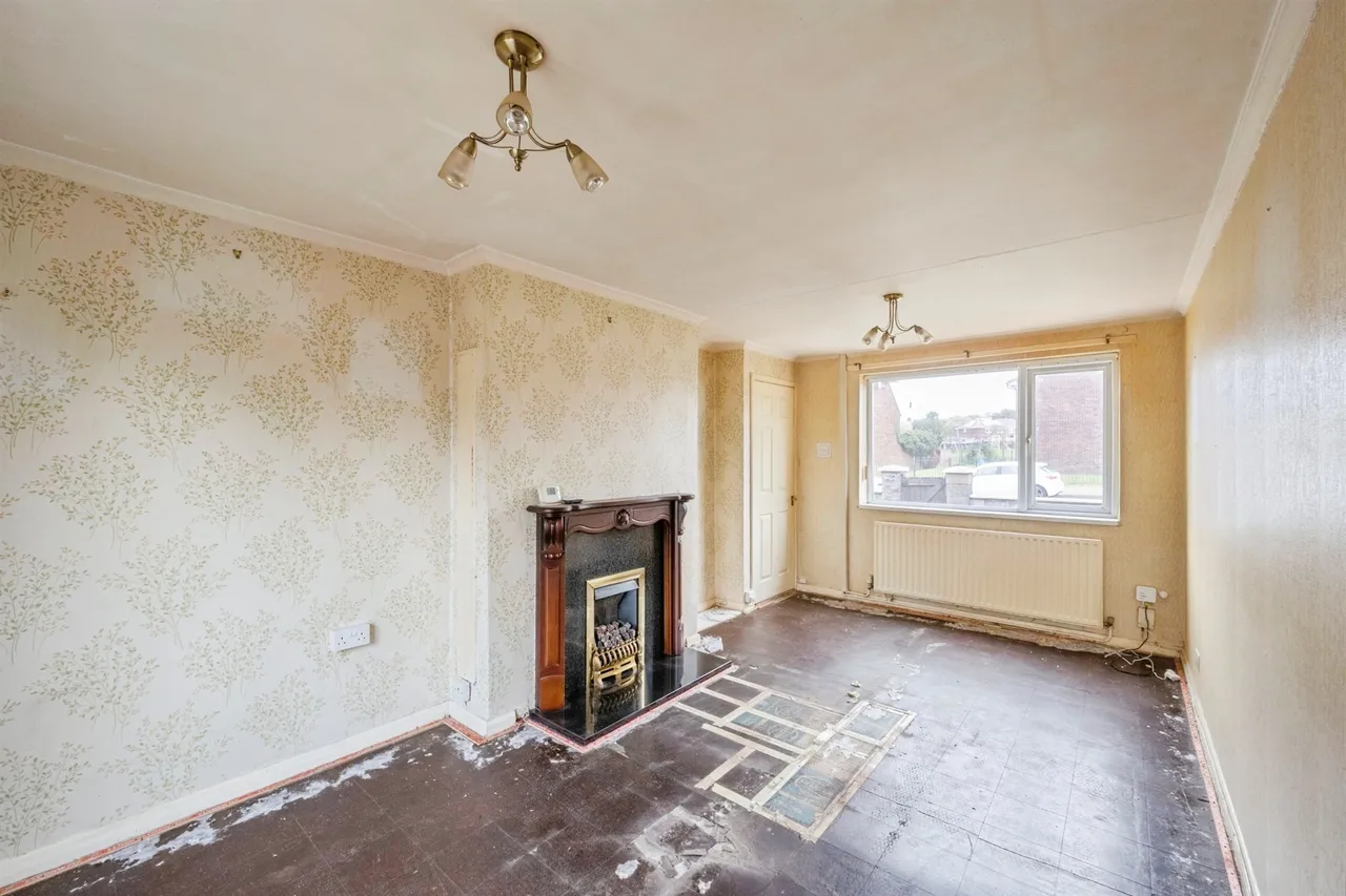 Enderby Road, Scunthorpe, DN17, photo 4