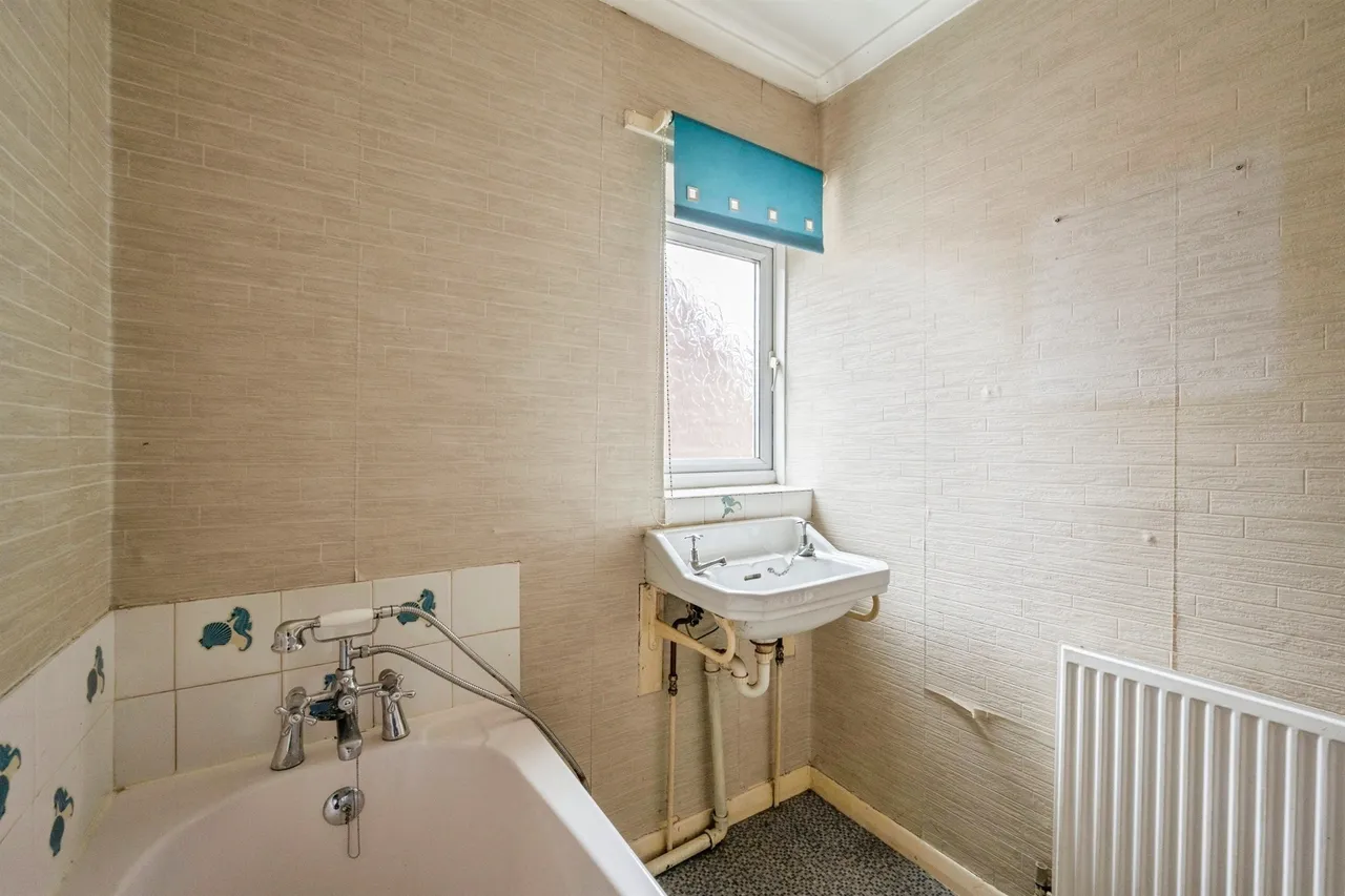 Enderby Road, Scunthorpe, DN17, photo 13