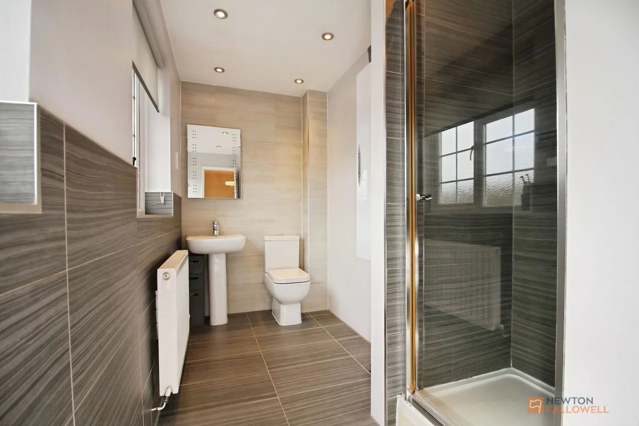 Kestrel Close, Leicester Forest East, LE3, photo 14