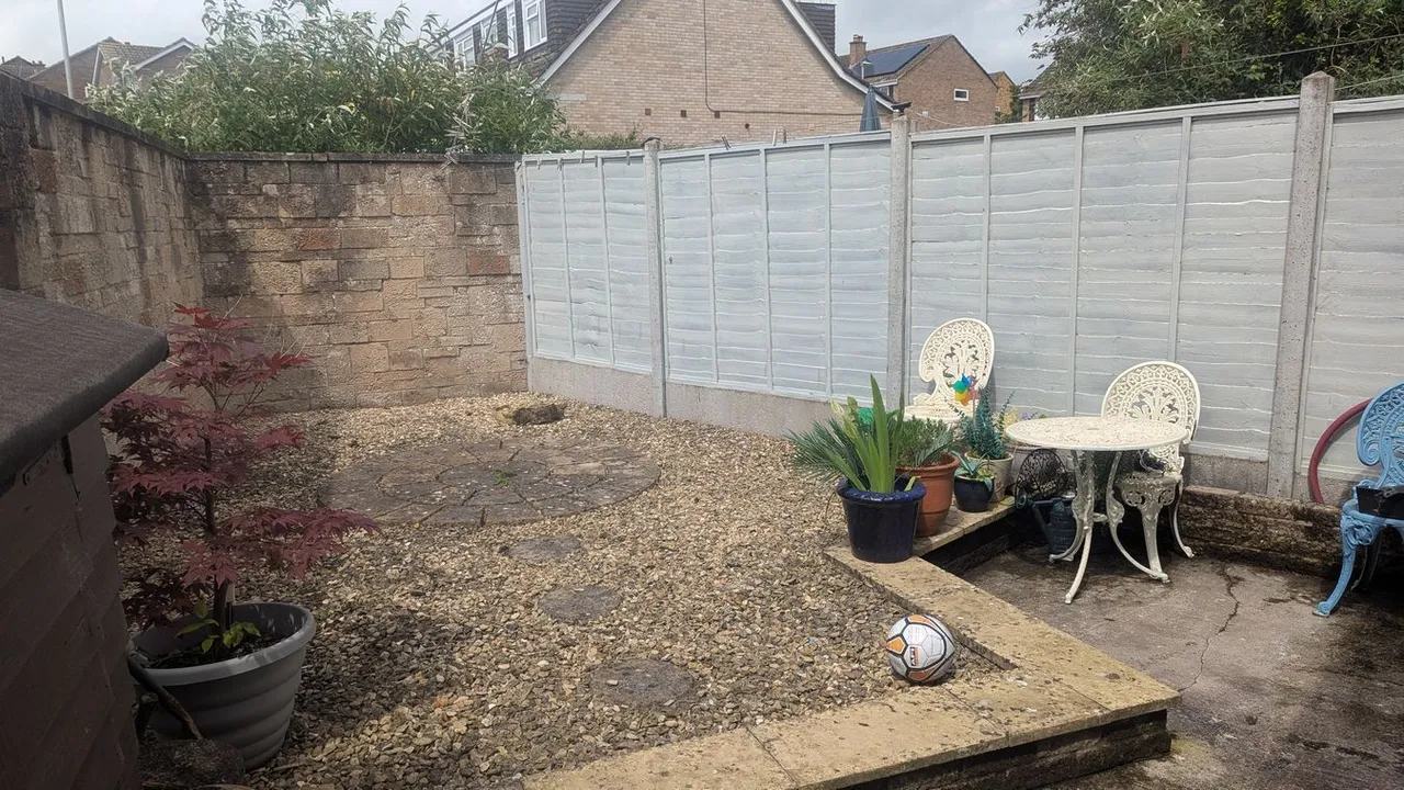 Keward Walk, Wells, BA5, photo 3