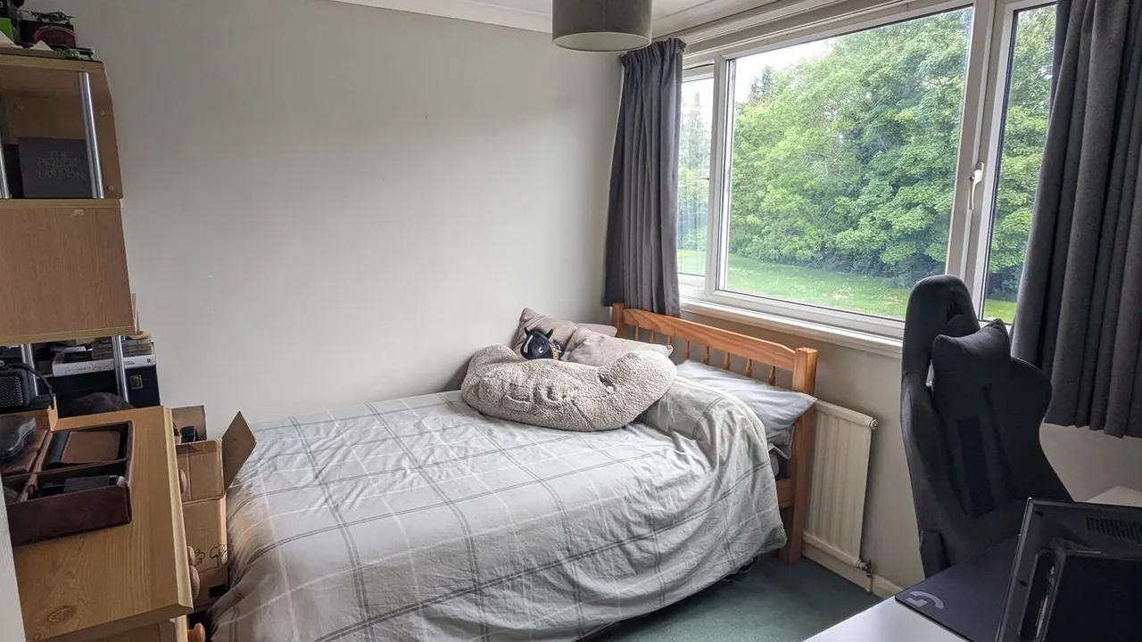 Keward Walk, Wells, BA5, photo 10