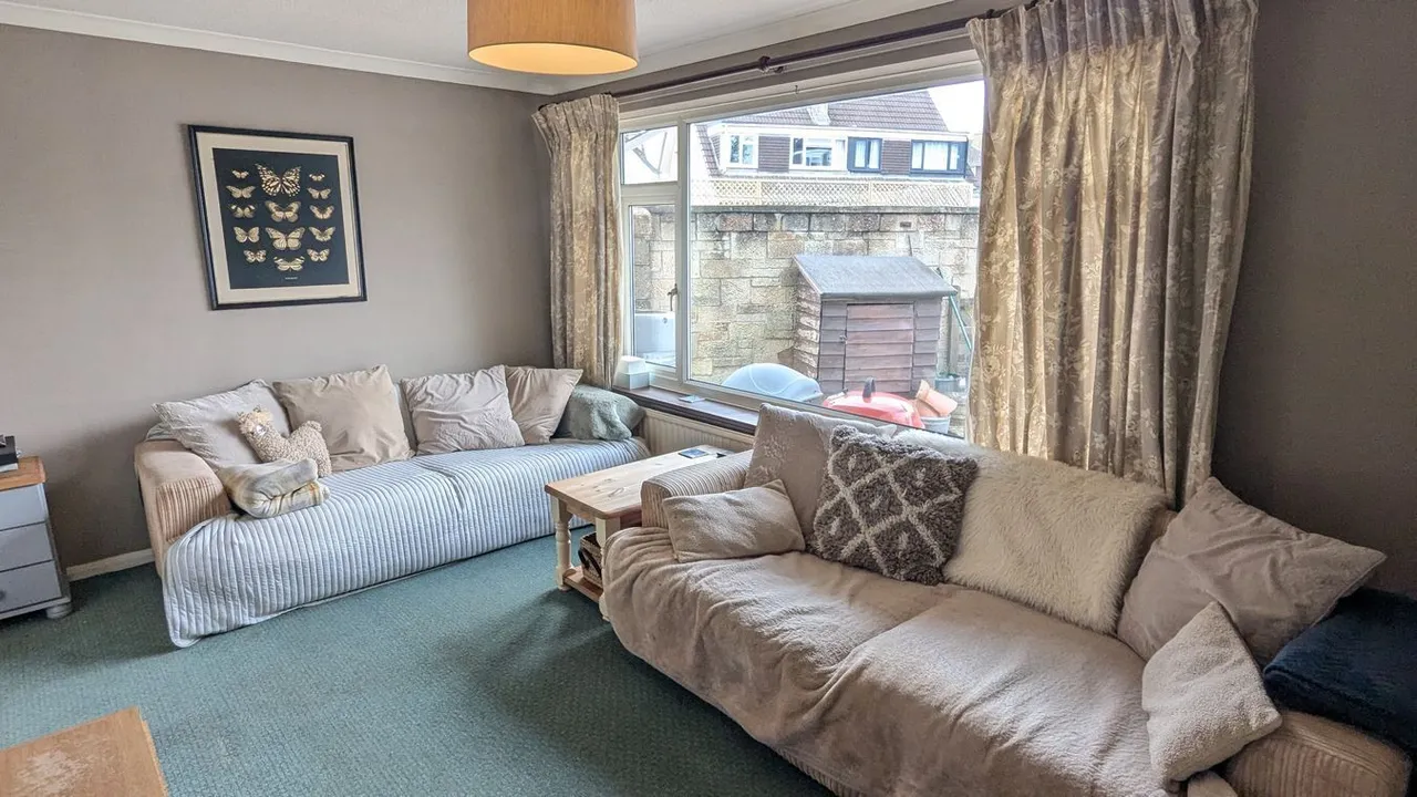 Keward Walk, Wells, BA5, photo 2