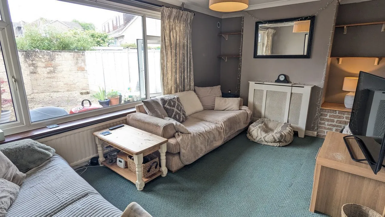 Keward Walk, Wells, BA5, photo 4