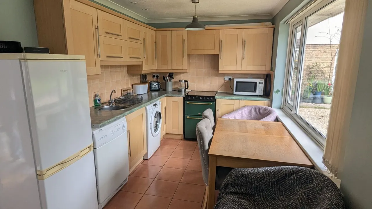 Keward Walk, Wells, BA5, photo 6