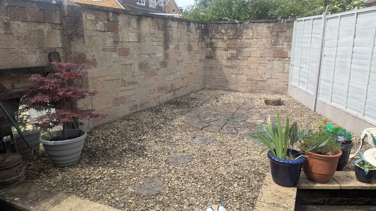 Keward Walk, Wells, BA5, photo 14