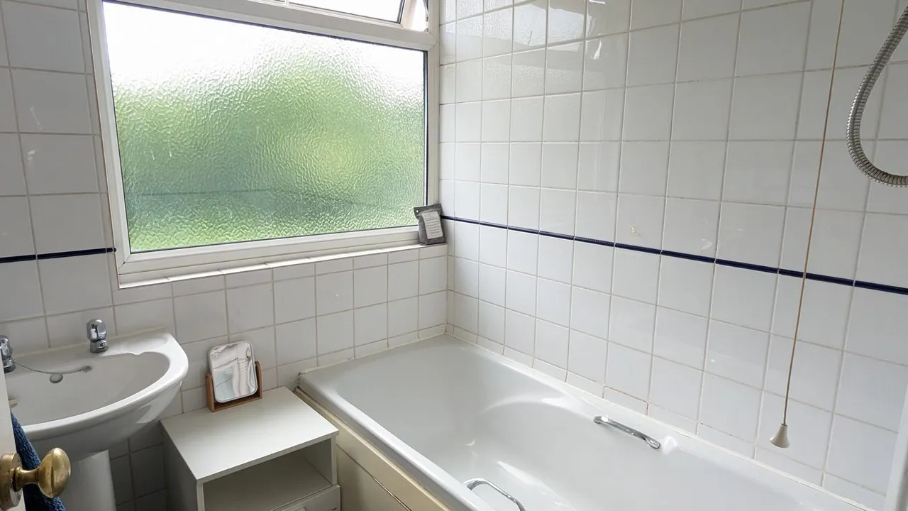 Keward Walk, Wells, BA5, photo 12