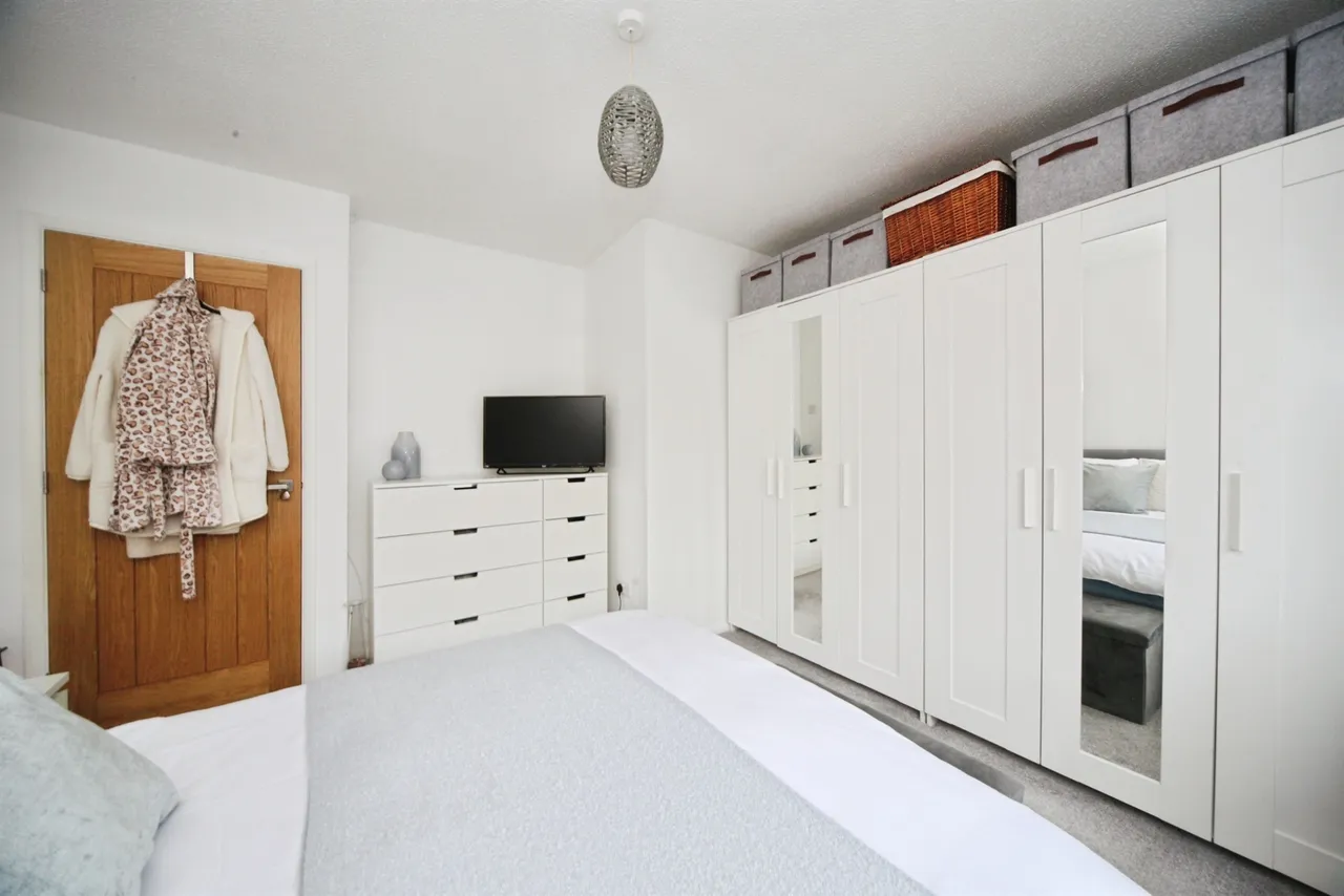 Charles Street, Luton, LU2, photo 7