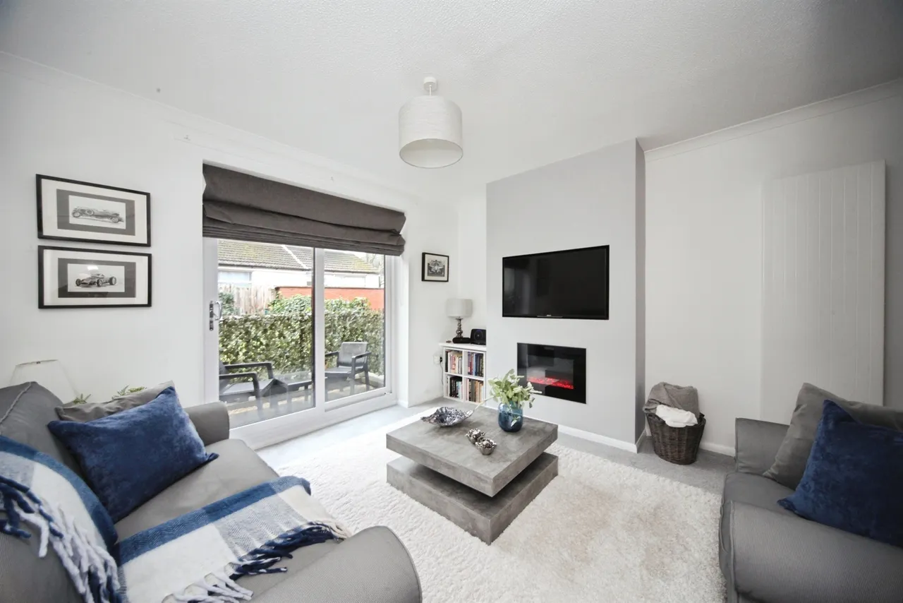 Charles Street, Luton, LU2, photo 3