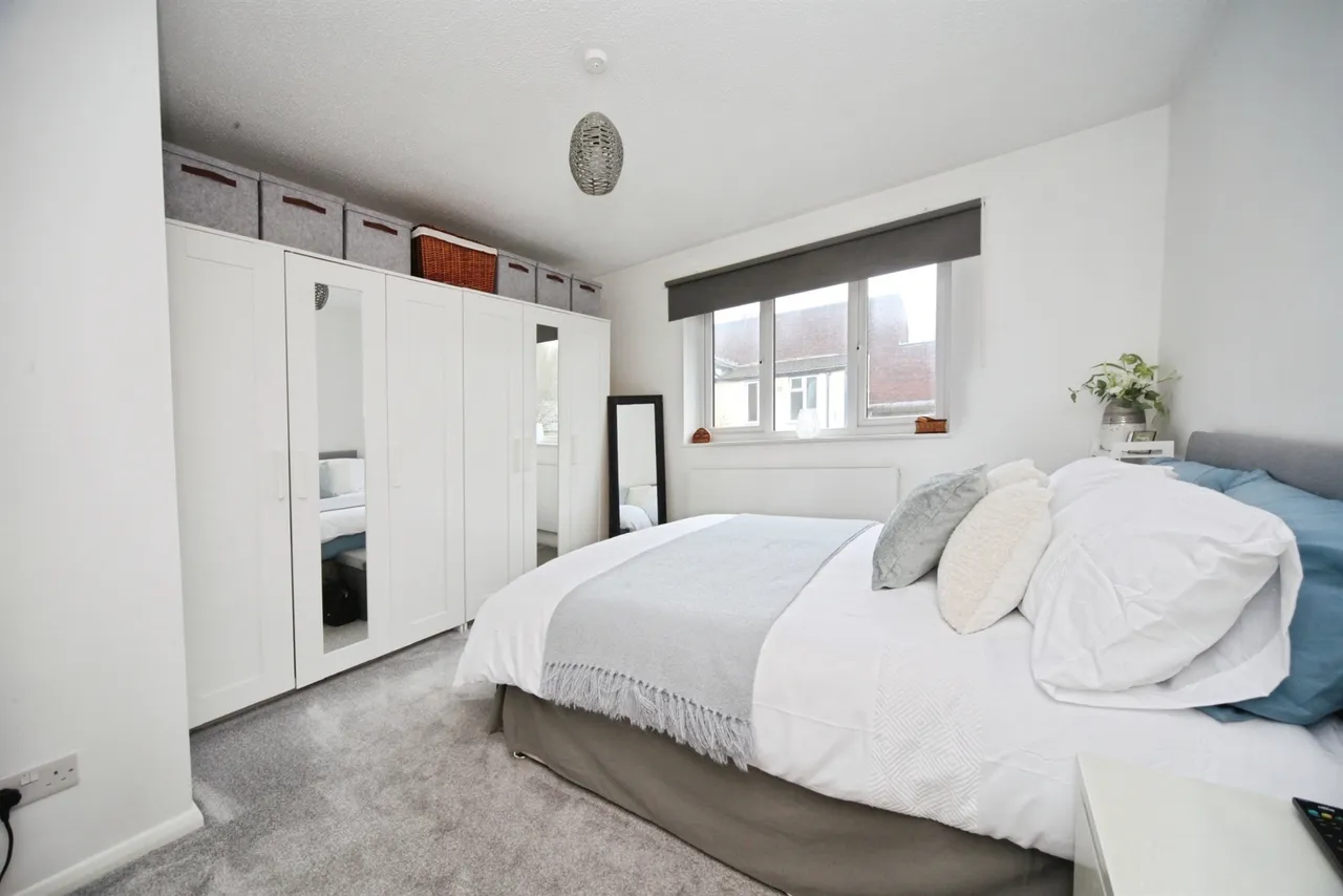 Charles Street, Luton, LU2, photo 6