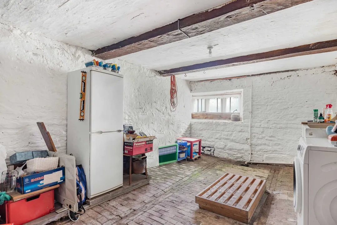 Weston Beggard, Hereford, photo 66