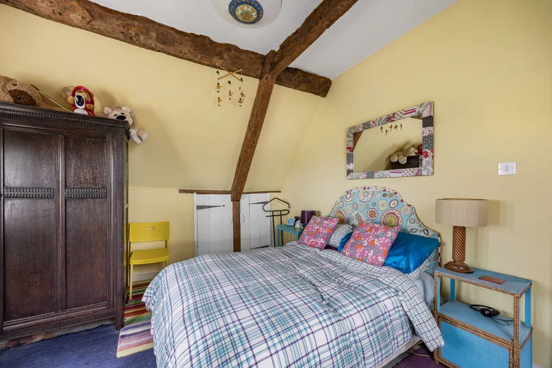 Weston Beggard, Hereford, photo 56