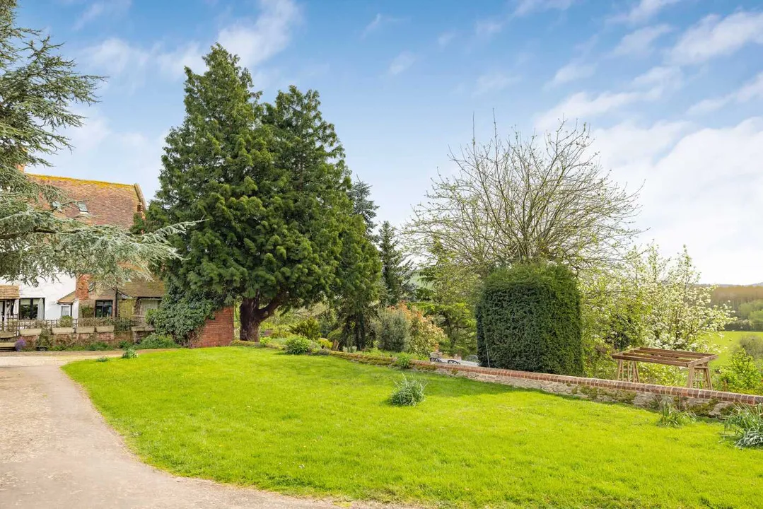 Weston Beggard, Hereford, photo 75