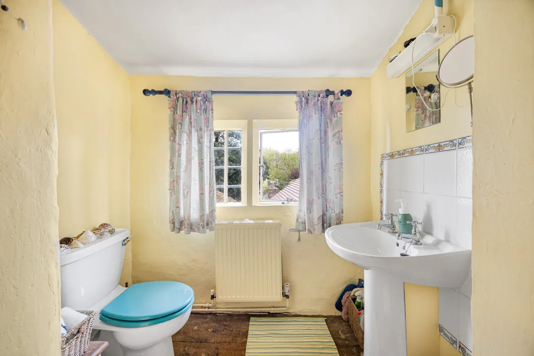 Weston Beggard, Hereford, photo 62