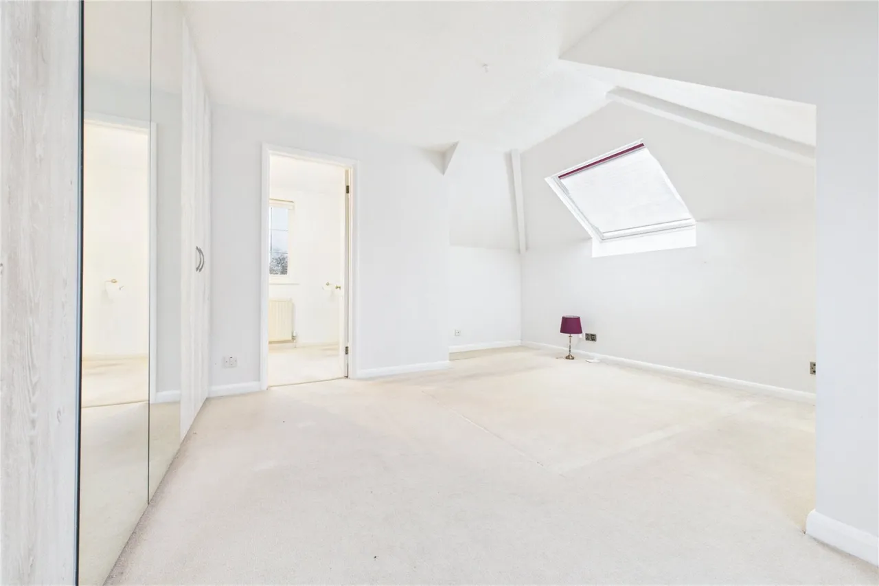 Ash Lane, Burghfield Common, RG7, photo 15