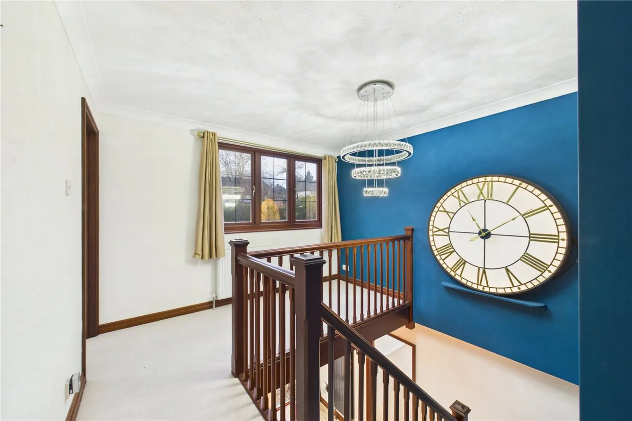 Ash Lane, Burghfield Common, RG7, photo 11