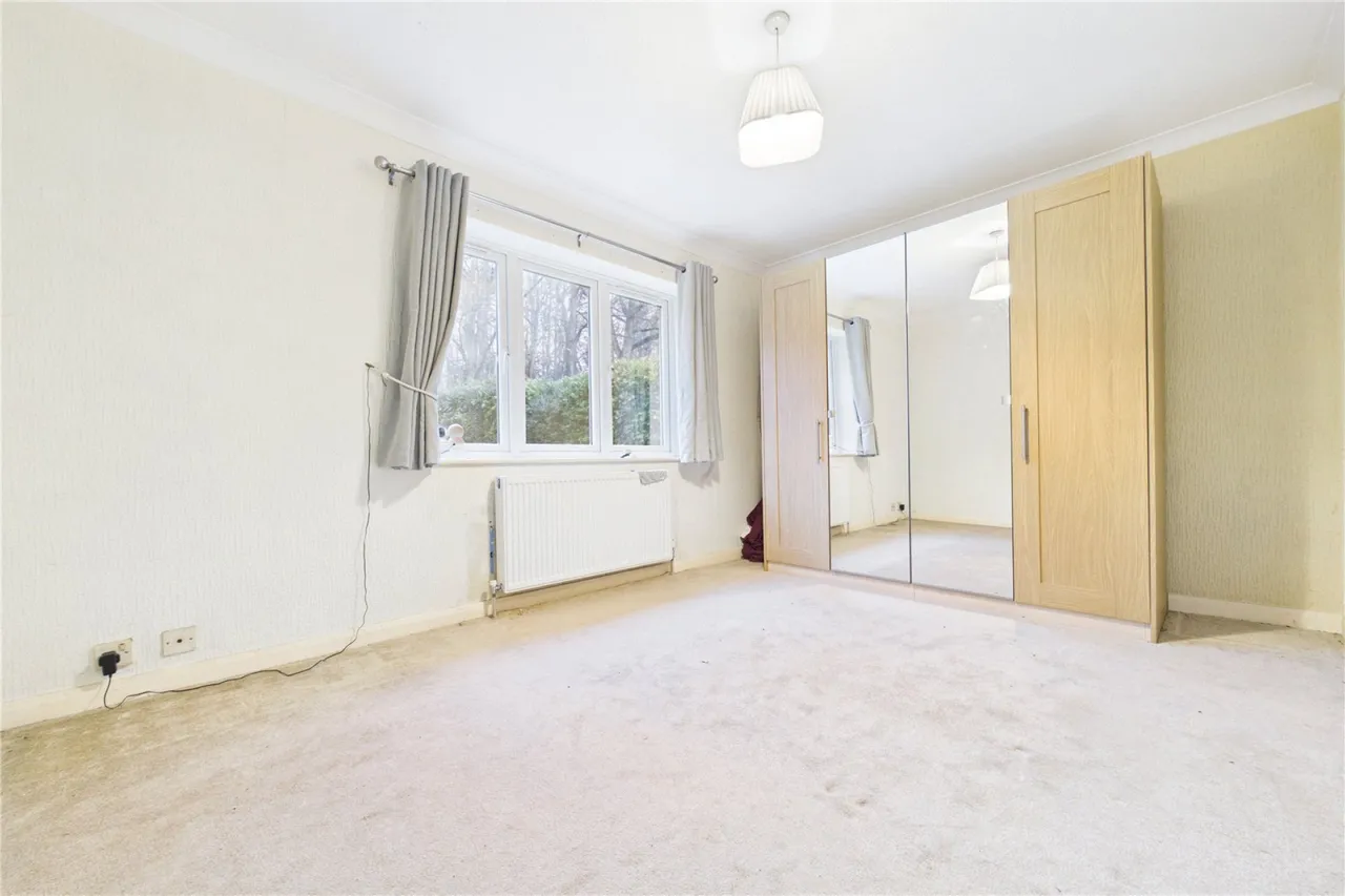 Ash Lane, Burghfield Common, RG7, photo 9