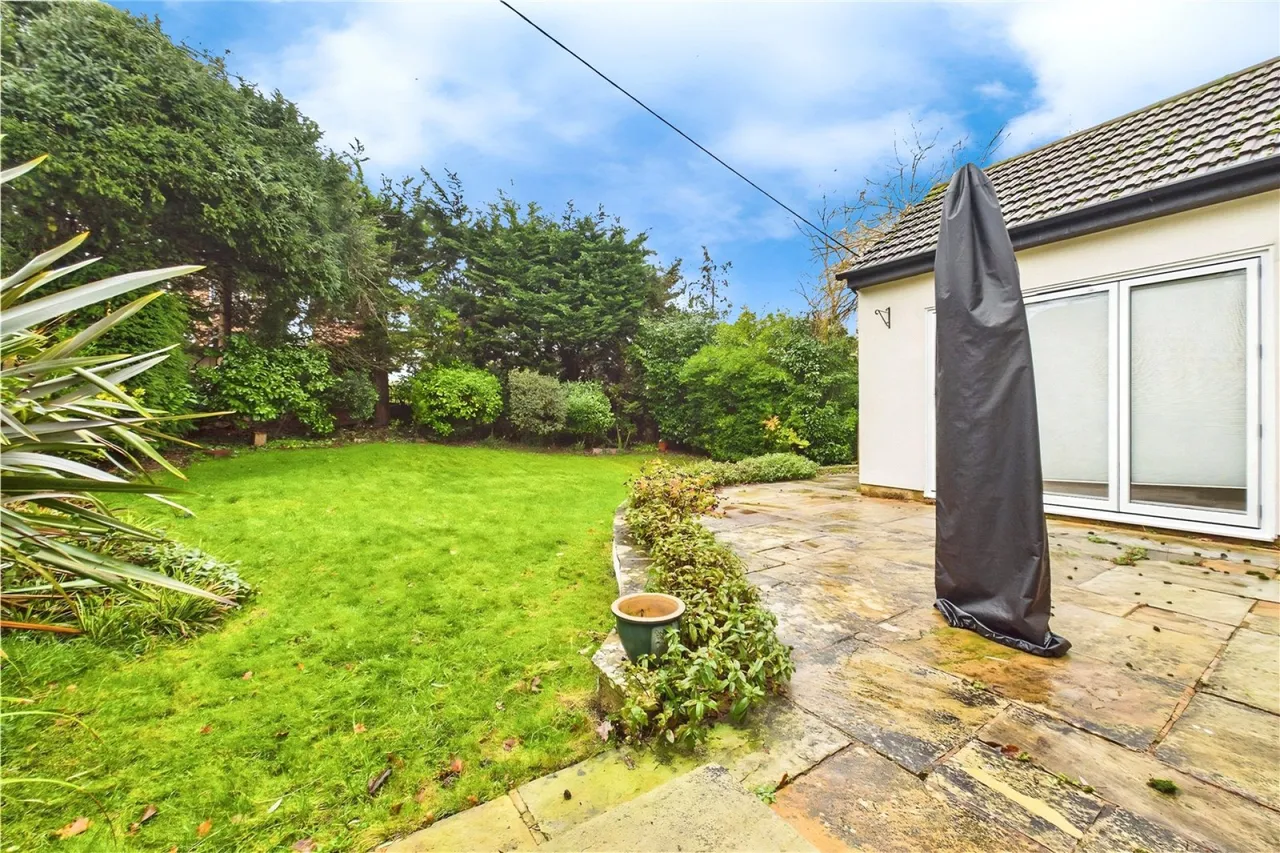 Ash Lane, Burghfield Common, RG7, photo 17