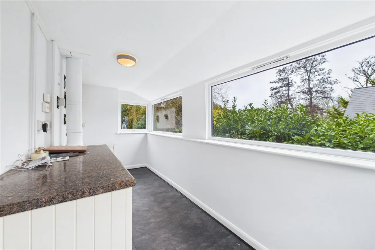 Ash Lane, Burghfield Common, RG7, photo 7