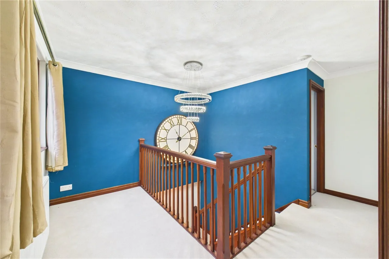 Ash Lane, Burghfield Common, RG7, photo 14