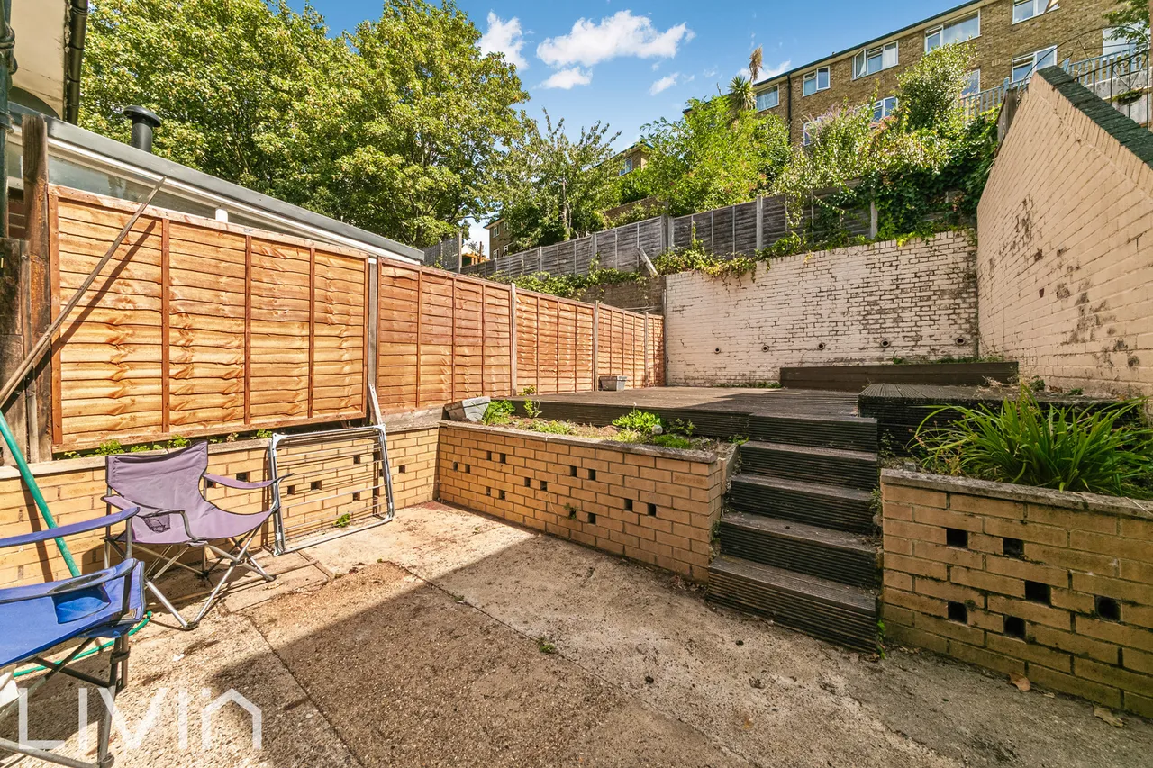 Lawdons Gardens, Croydon, CR0, photo 10