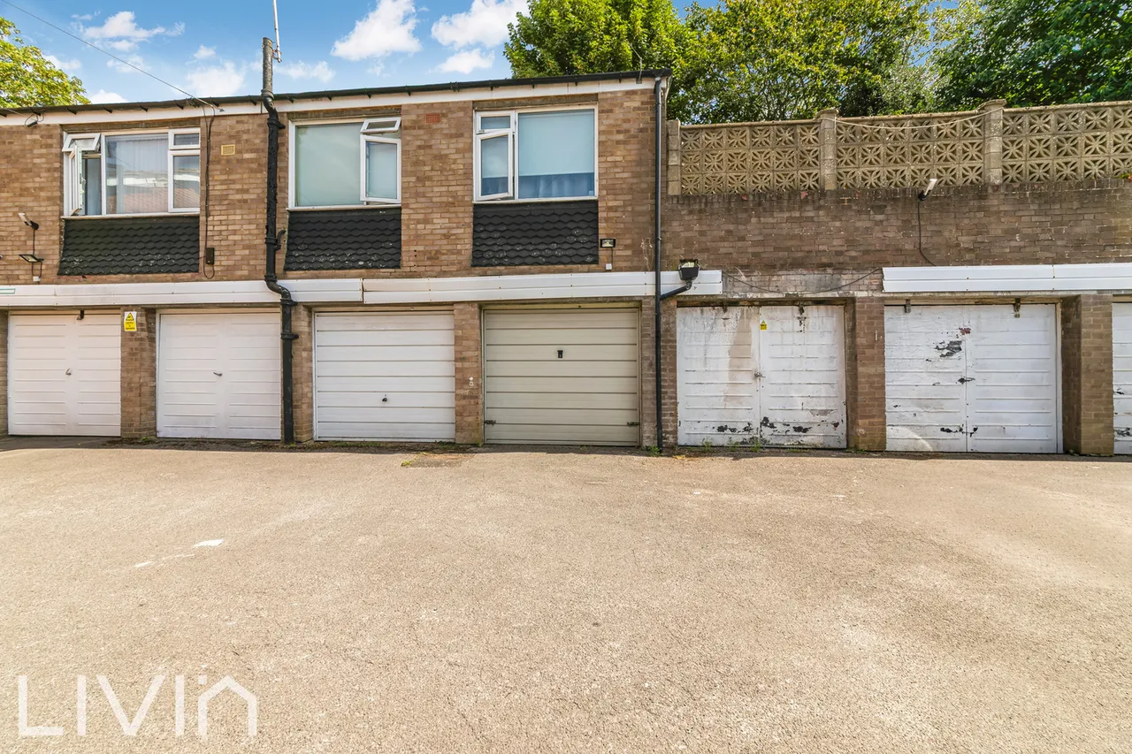 Lawdons Gardens, Croydon, CR0, photo 12