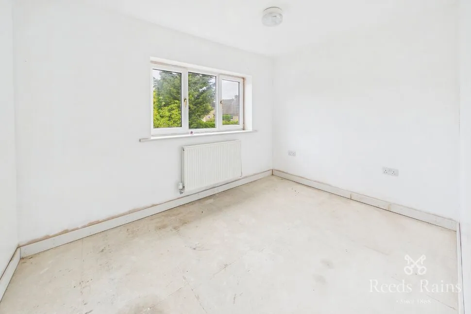 Mountbatten Avenue, Sandal, West Yorkshire, WF2, photo 12