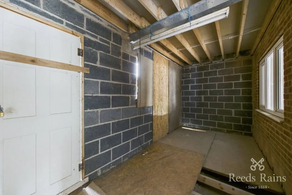 Mountbatten Avenue, Sandal, West Yorkshire, WF2, photo 7