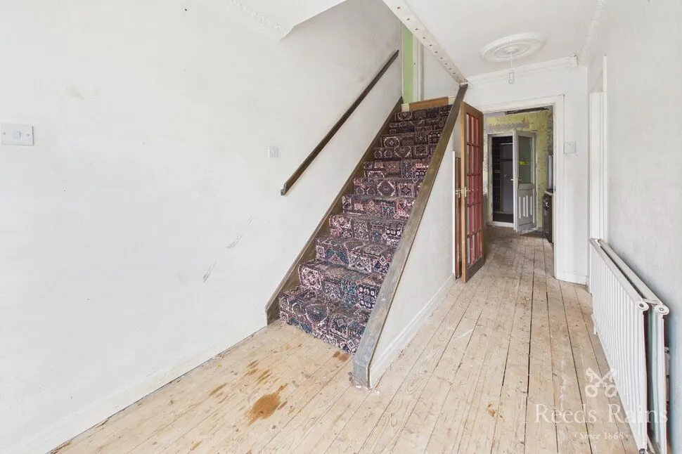 Mountbatten Avenue, Sandal, West Yorkshire, WF2, photo 5