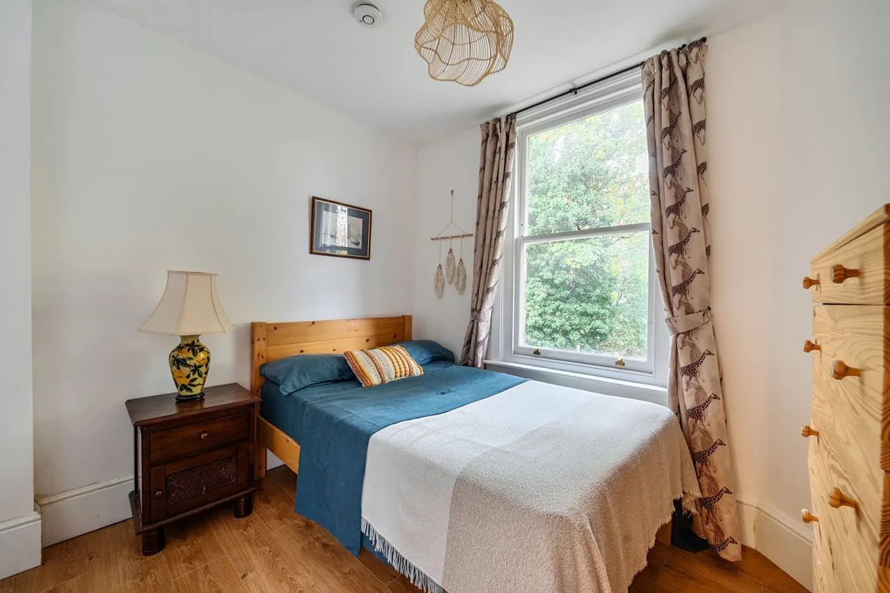 Kinver Road, SE26, photo 11