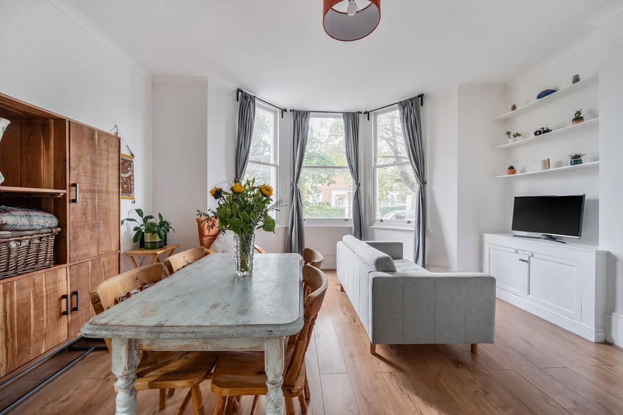 Kinver Road, SE26, photo 8