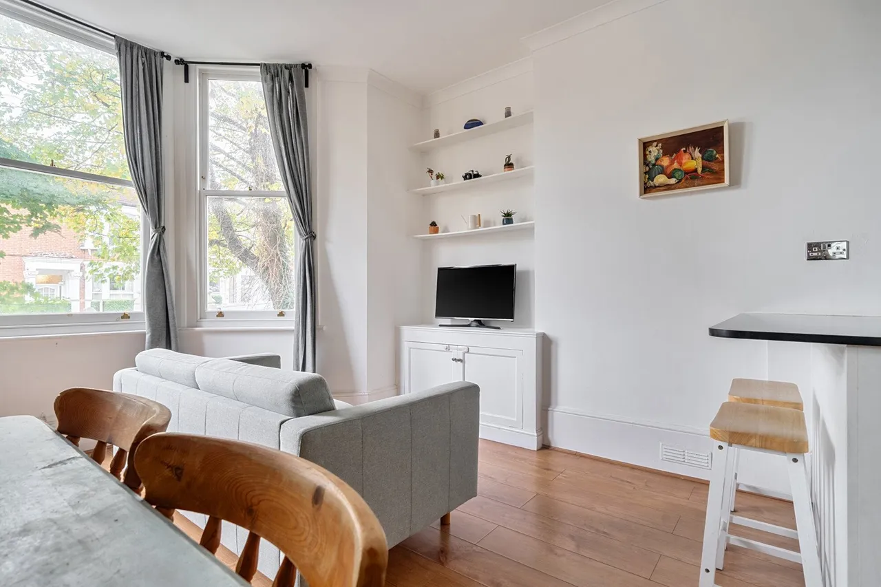 Kinver Road, SE26, photo 14