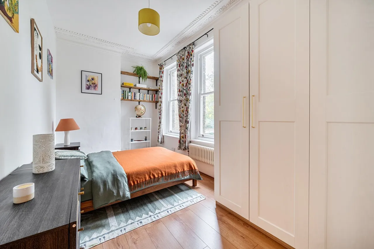 Kinver Road, SE26, photo 4