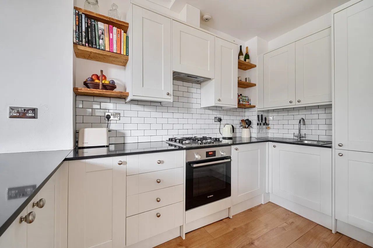 Kinver Road, SE26, photo 9