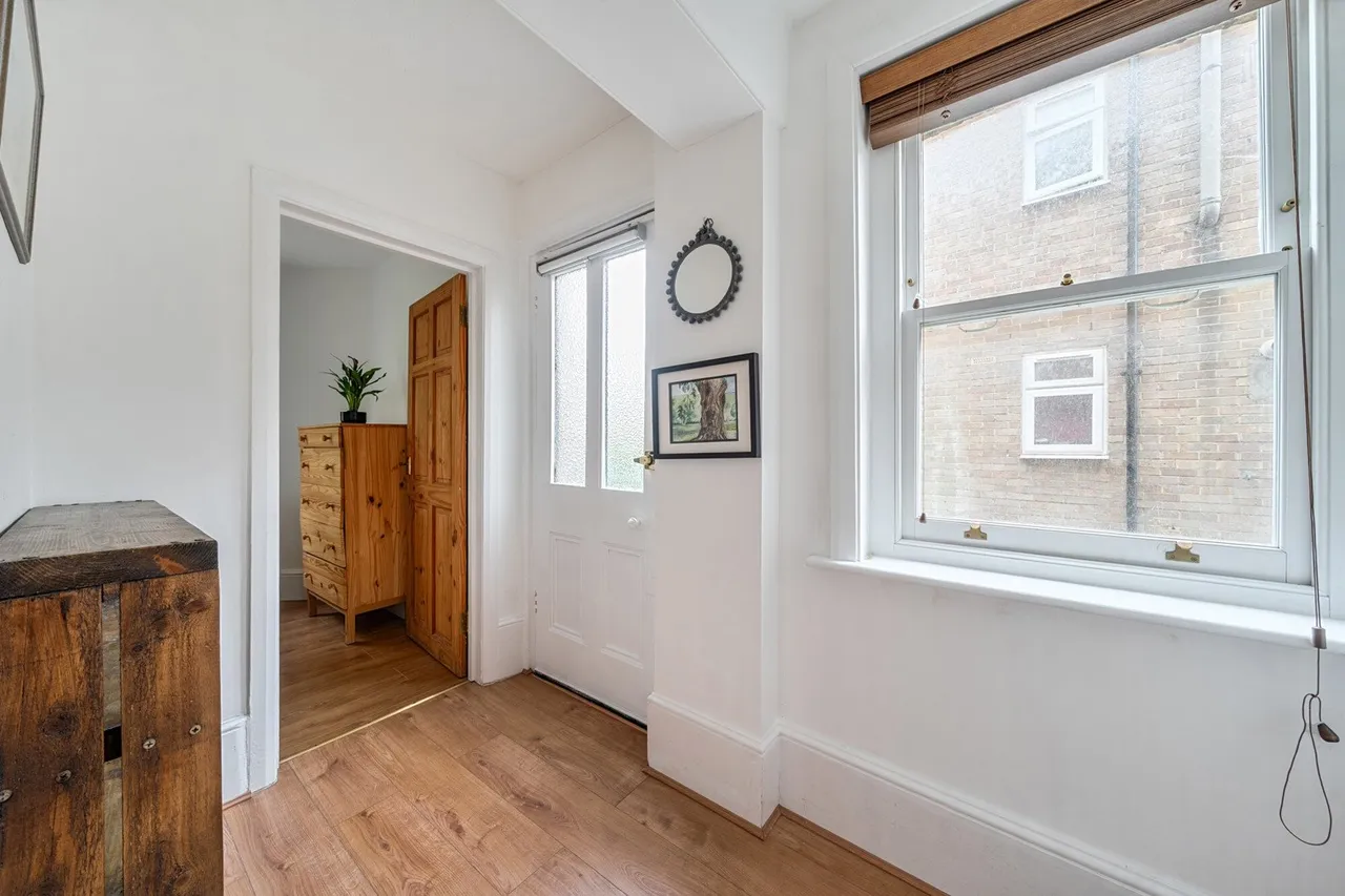 Kinver Road, SE26, photo 18