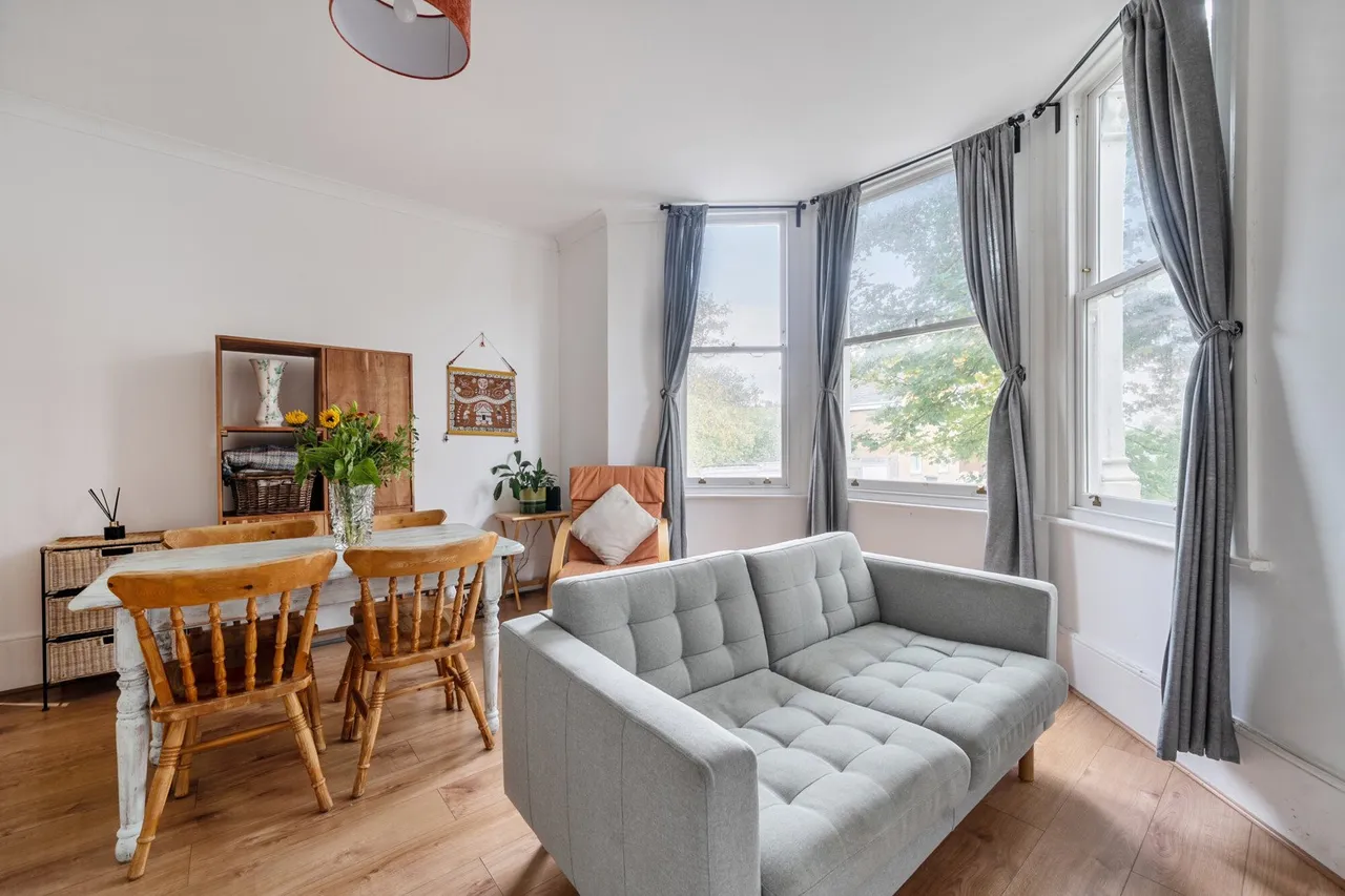 Kinver Road, SE26, photo 17