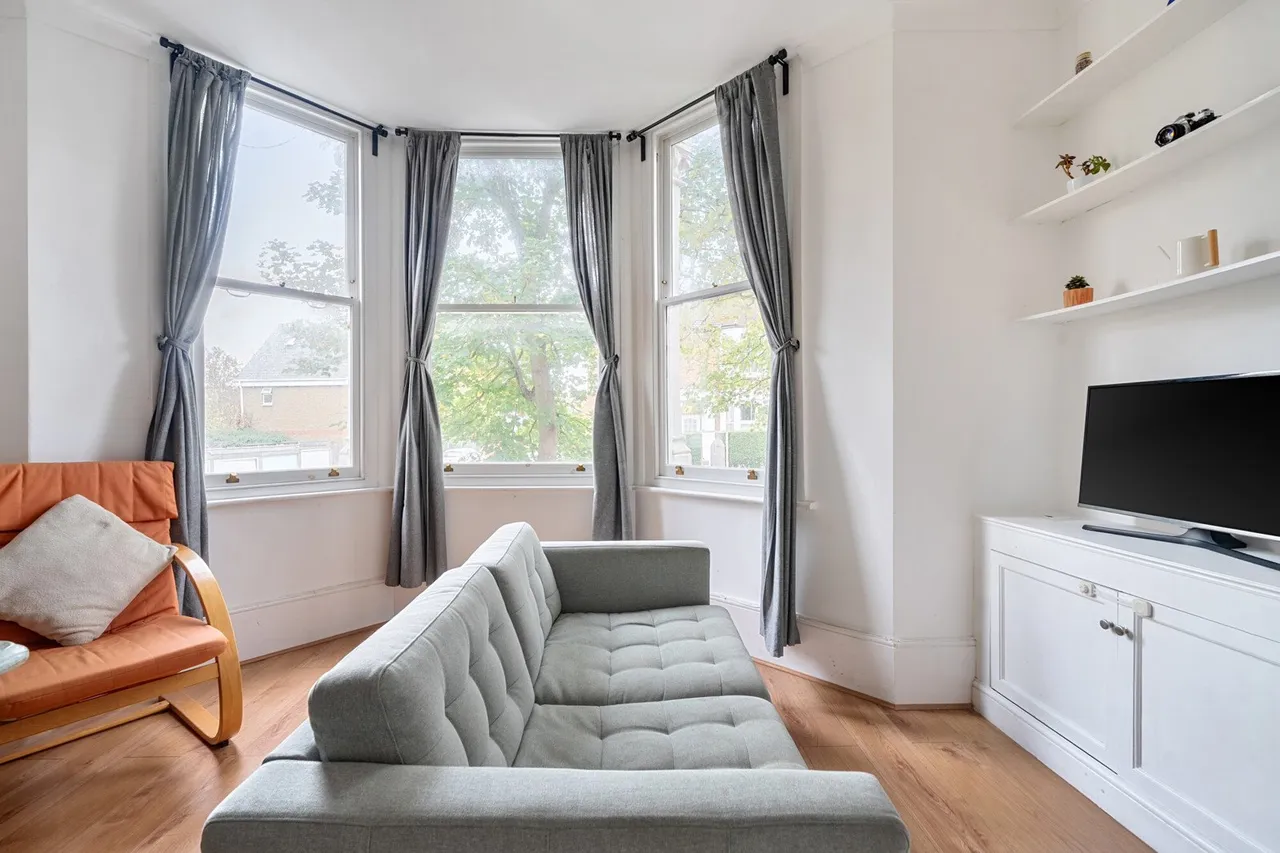 Kinver Road, SE26, photo 10