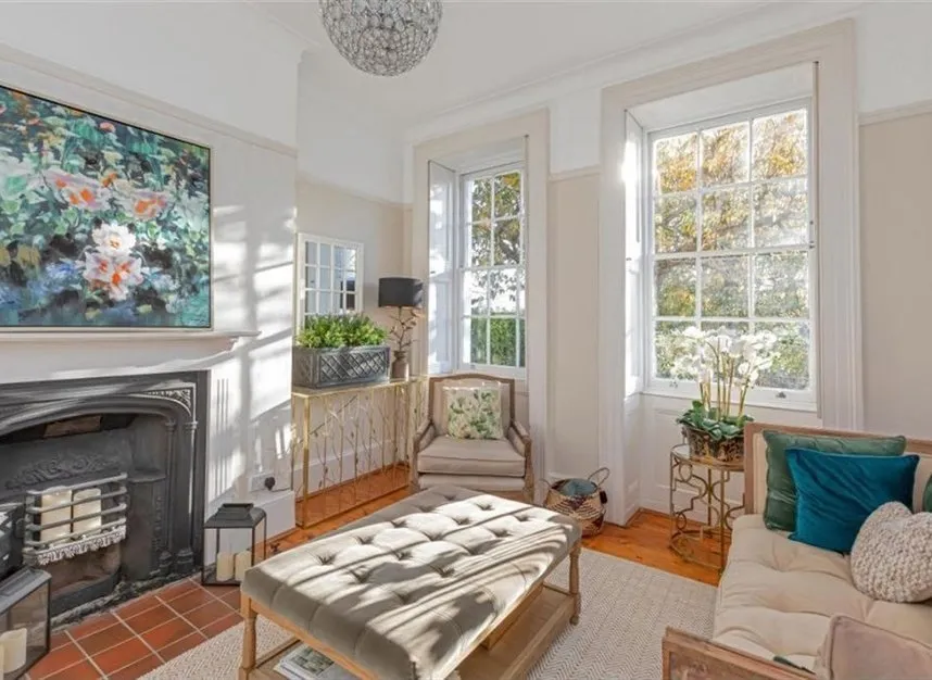 West Grove, Greenwich, SE10, photo 9