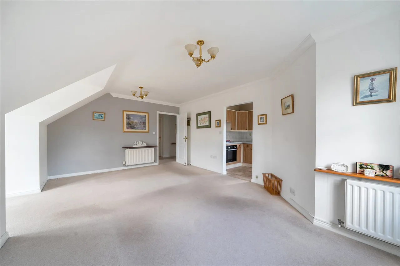Castle Village, Berkhamsted, photo 9
