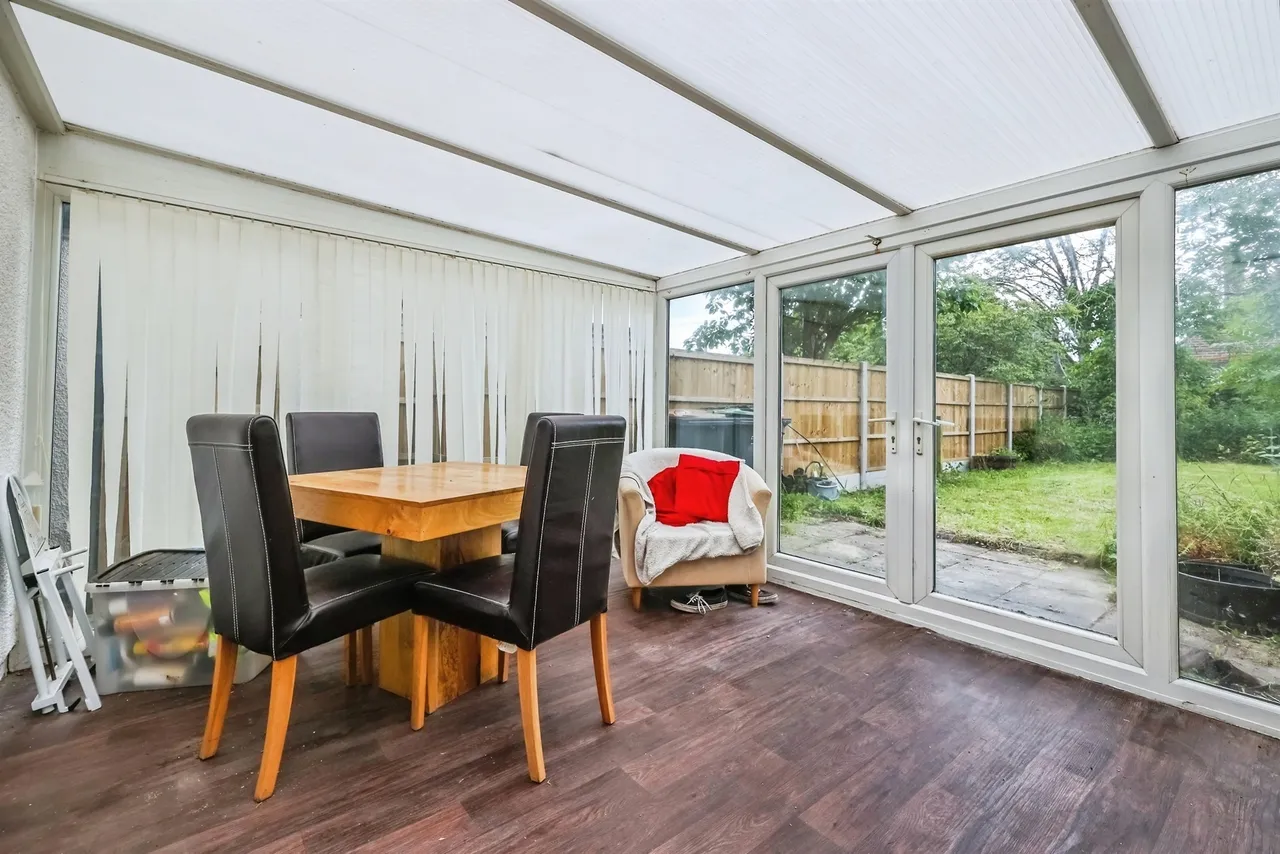Abbott Street, Awsworth, NG16, photo 9