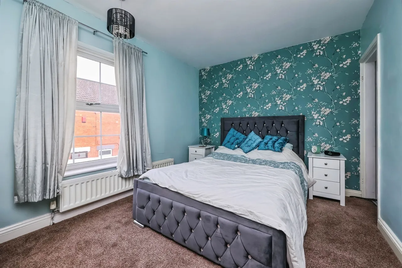 Abbott Street, Awsworth, NG16, photo 10